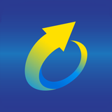 Tone WOW 2.0 - App Icon