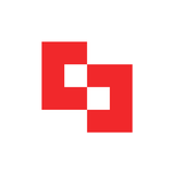 맞추다 -자격증 CBT기출 전기 소방 건축 산업안전기사 - Icône de l'app