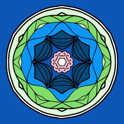 mandala_30