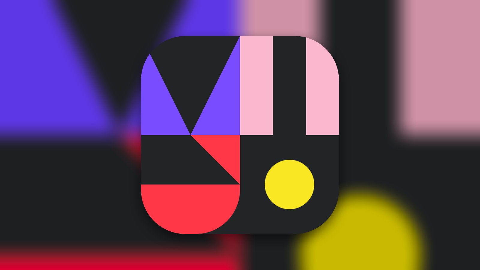 MAJORITY: Mobile banking - Finance App | MWM
