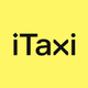 iTaxi - The Taxi App