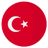 Learn Turkish - Beginners
