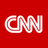 CNN