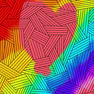 patterns_01