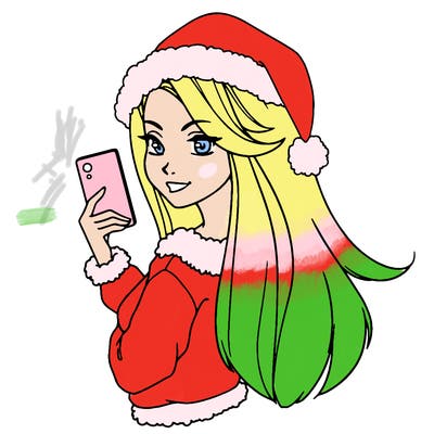 christmas_06