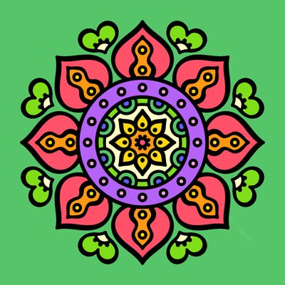 mandala_12