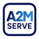 A2M Serve