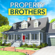 Property Brothers Home Design