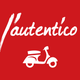 l'autentico