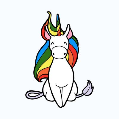 unicorns_03