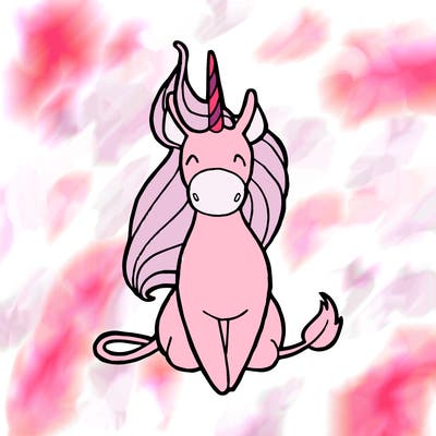 unicorns_03