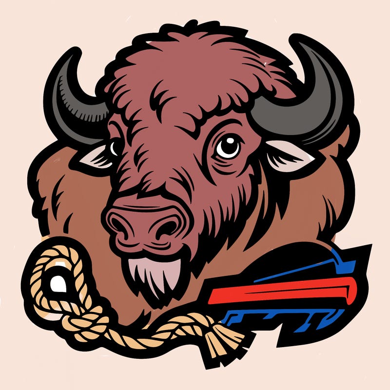 buffalo bills