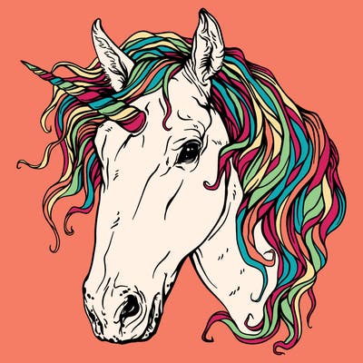 unicorns_01