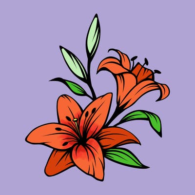 flowers_02
