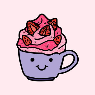 food_05