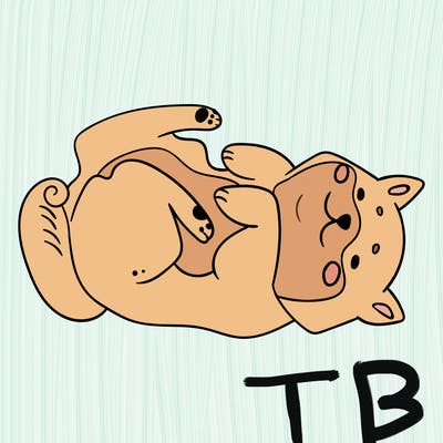 animals_30