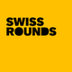 Swiss Rounds