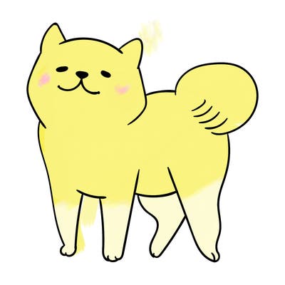 animals_29