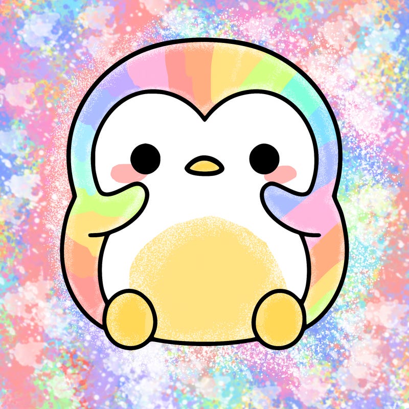 After