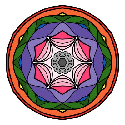 mandala_30