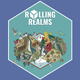 Rolling Realms
