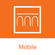 Banca Intesa Mobi