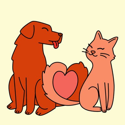 animals_22