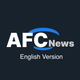 AFCNews