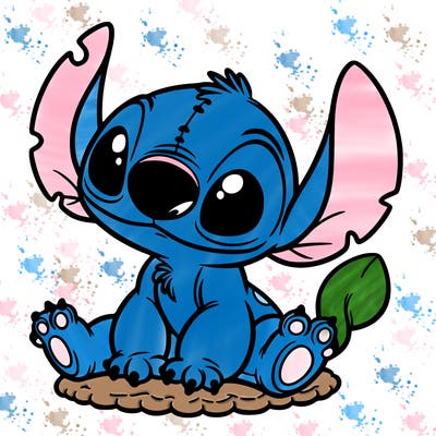 stich