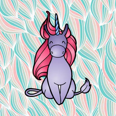 unicorns_03