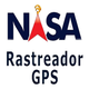 Nasa Rastreador GPS