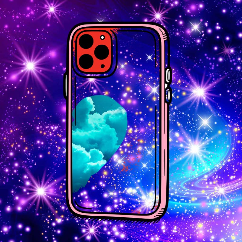 phone case