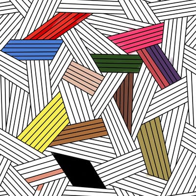 patterns_01