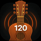 120 Guitar Chords