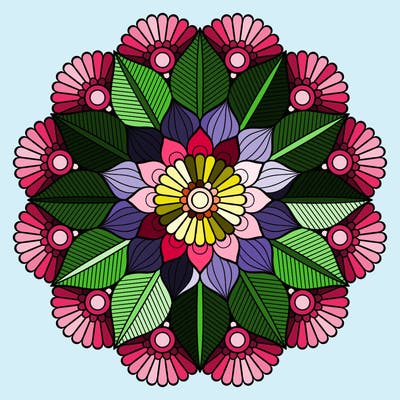 mandala_01
