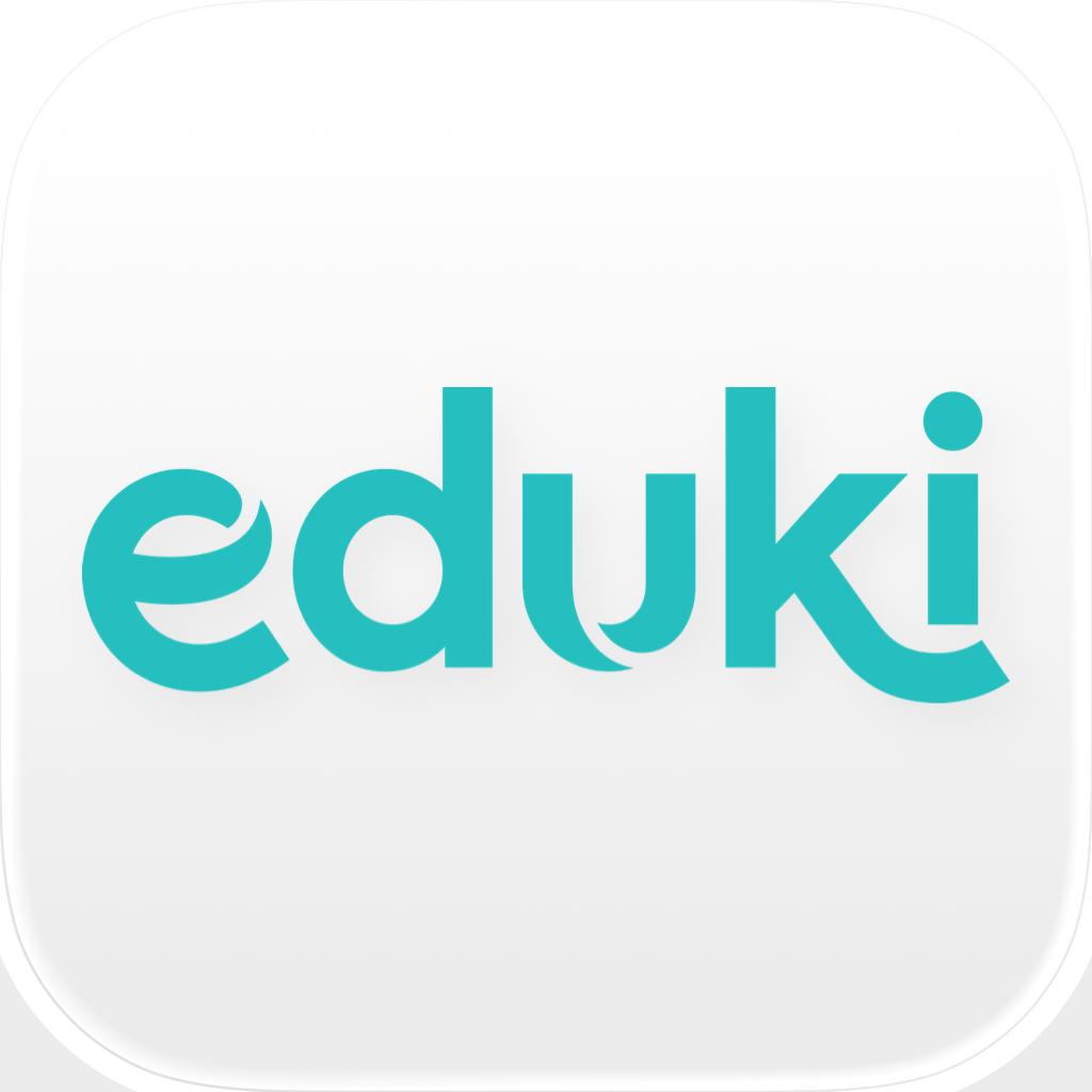 eduki: Teaching materials