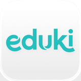eduki: Teaching materials