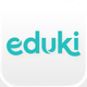 eduki: Teaching materials