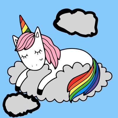 unicorns_06