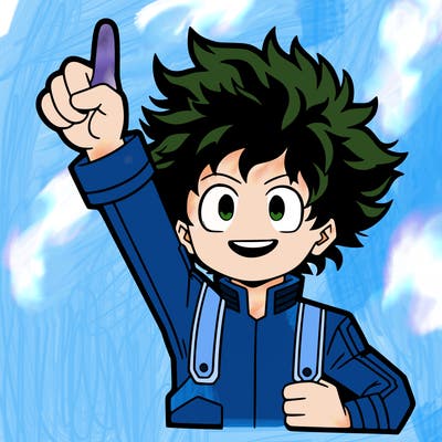 mha