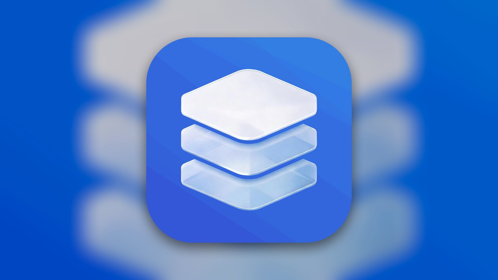 Assetsy: Inventory Tracker App - Business App | MWM