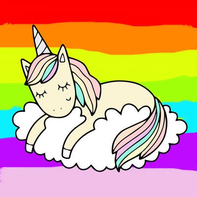 unicorns_06