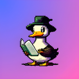 鹅语菌-俄语背单词、查词典、学语法