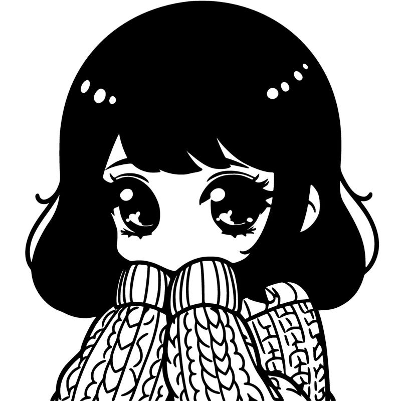 girl with sweater, green eyes, cute pretty, shy