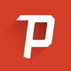 Psiphon VPN: Freedom Online