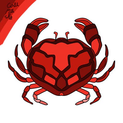 animals_16