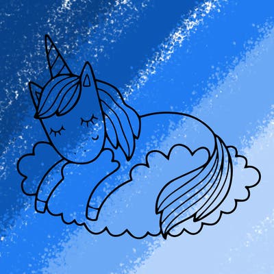 unicorns_06