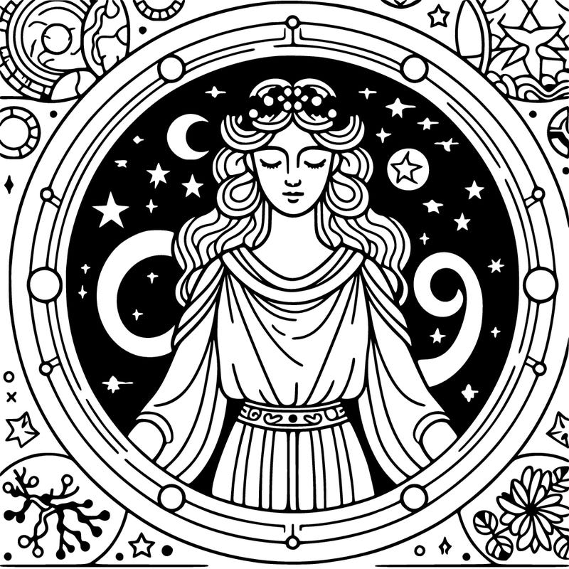 aphrodite