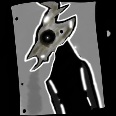 blank white page with nothing drawn on it