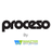 Revista Proceso